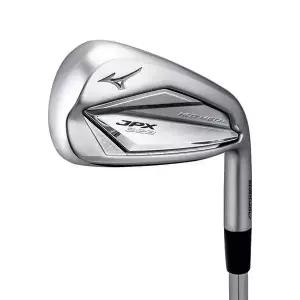 미즈노 JPX 923 핫메탈 HOT METAL 아이언/경량스틸/7i