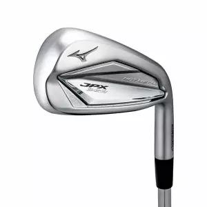 미즈노 JPX 923 핫메탈 HOT METAL 아이언/경량스틸/7i