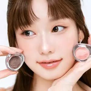[에뛰드][New Color 출시] 왓츠 인 마이 아이즈 /아임파인땡큐 /싱글 아이섀도우