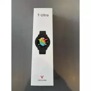 T-Ultra 거리측정기 시계형 TA3824065