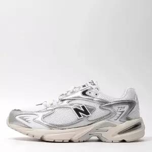 [뉴발란스][NEW BALANCE]뉴발란스 여성 스니커즈 ML725CG