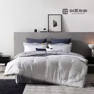 이브자리 라지킹_프리미엄 한지모달 베딩풀세트