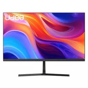 제이씨현 UDEA EDGE ED2434SC 유케어 IPS 홈엔터 144 무결점 게이밍 모니터