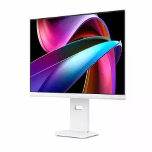 LG전자 32G810SAW 32인치(A+)
