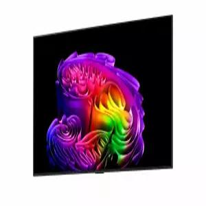 LG전자 2026 올레드 evo 4K OLED65G6KNA 벽걸이(A+)