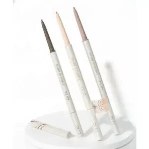 CLIO [2pack] 샤프 쏘 심플 워터프루프 펜슬 라이너 [증정] 리무버미니