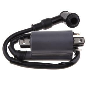 BUYANG FEISHEN LINHAI 260 260CC 300CC 코일 오토바이 ATV 점화 고성능 D300 G300