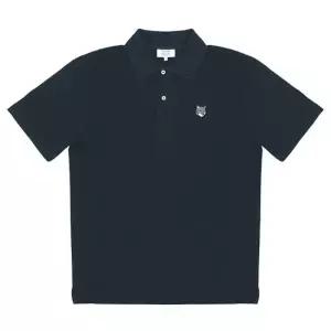 메종키츠네 [명품] PM00210KP0001 0413 남성 반팔티