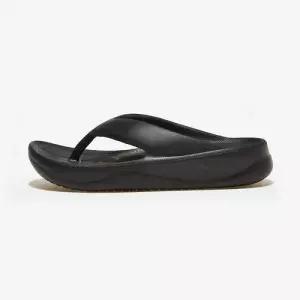 PUMA 웨이브 플립 1010092329 PKI38380501