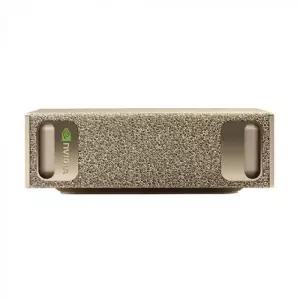 NVIDIA DGX Spark Grace Blackwell 128GB 4TB 엔비디아코리아 정품 / 보유 재고 1개 (추가 10월말 입고예정)