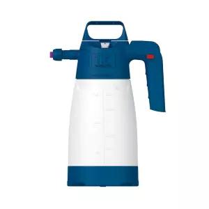 IK 폼 프로2 알칼라인 FOAM Pro2 ALK 압축분무기 알칼리 프리워시