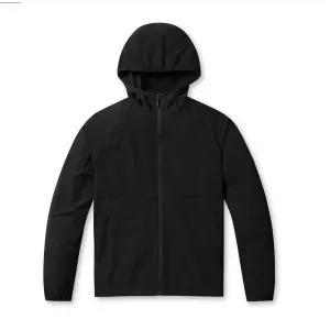 [폴햄](마산점) POLHAM 남성 후드 여름 바람막이 PHF2JJ1750