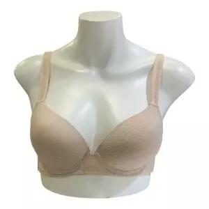 [수비비안]기본 풀컵 노와이어 브라( 3컬러) BR8770_(NC해운대)