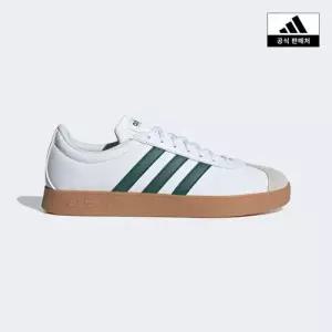 ADIDAS 코리아공식 ID3710 VL 코트 베이스 40B0167308