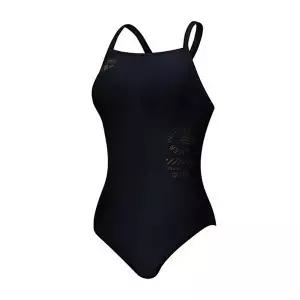 [셀러허브 스포츠레저]아레나 2026 여자 원피스 수영복 K67632 캐쥬얼수영복 (52390842)