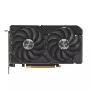 ASUS DUAL 라데온 RX 9060 D6 8GB 대원씨티에스
