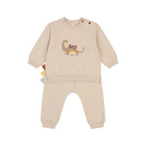 [AK원주점] [에뜨와] 토비다이노상하세트(07T753054)