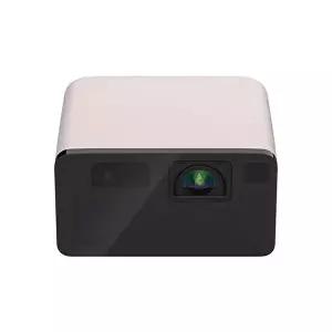 앱손 EF-21R 스마트 미니 프로젝터 / KN