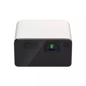 앱손 EF-21W 스마트 미니 프로젝터 / KN
