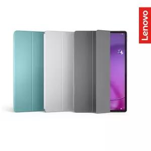 [Lenovo Certified] 레노버 Idea Tab Pro Gen2 전용 정품 폴리오케이스