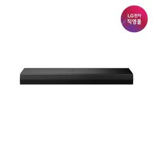 LG 사운드바 S20A