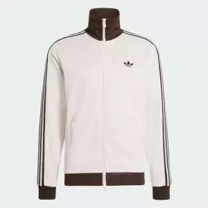 ADIDAS 클래식 트랩 탑 KQ9491 LE1221007121