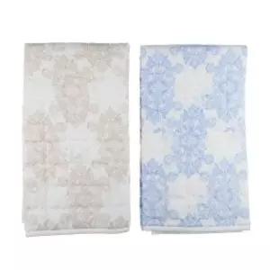 [AK평택점] [에뜨와] 애뚜왈요패드