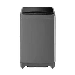 LG 통돌이 세탁기 10kg 스마트인버터 스마트모션 터보물살