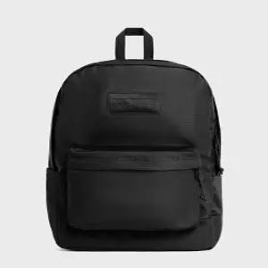 잔스포츠 모노 슈퍼브레이크 플러스 랩탑 BLACK JSPU252MBBP012BK 4100768