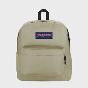 잔스포츠 슈퍼브레이크 플러스 랩탑 DESERT BEIGE JSPU251MBBP001DS 2367533