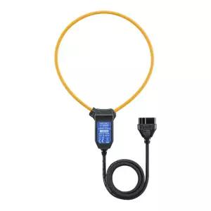 히오끼 AC 플렉시블 커런트 센서 CT6280 대전류 계측