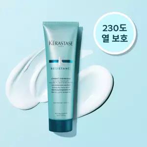 [열보호] 케라스타즈 시몽 테르미크 노워시 트리트먼트 150ml (기획/단품)