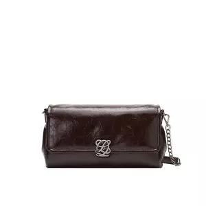 최초출시 328000원 루이까또즈 여성숄더백 HS4SD51BR 3633797