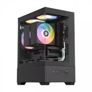 다나와표준PC 홈/오피스용 260901 (8GB, M.2 512GB) PCS