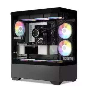 다나와표준PC 홈/오피스용 260903 (16GB, M.2 500GB) PCS
