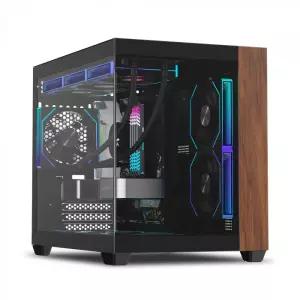 다나와표준PC 게임용 260912 (16GB, M.2 1TB) PCS