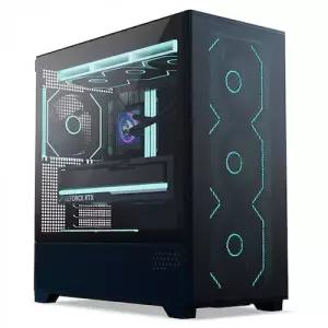 다나와표준PC DPG 게임용 260921 (16GB, M.2 1TB) PCS