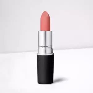 MAC 맥 파우더 키스  헤이즈 립스틱 3.5ml