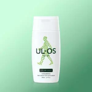 우르오스 올인원 스킨로션(지복합) 200ml, 1개