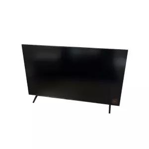 |H| LG전자 울트라HD TV AI 65UA7500ENA (스탠드)