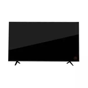|B| LG전자 NANO 4K UHD AI 85NU850BENA (스탠드)
