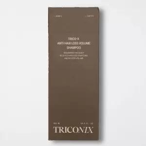 트리코닉스 트리코엑스 탈모완화 볼륨 샴푸 500ml 1개