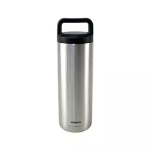 [하프클럽/셀럽하우스]코멕스 손잡이 보온 보냉병 540ml