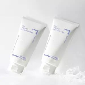 [더블구성] 이니스프리 비자 트러블 클렌징 폼 150ml, 2개