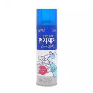 스프레이 자동차 공간 컴퓨터 카메라 특가 한정 데스크 활용 남성 여성 먼지 여름 제거 트레이 300ml 청소