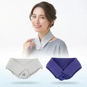 야외작업 직수입 와이드 일본 납품 쿨러 도매 넥밴드 쿨링 대량