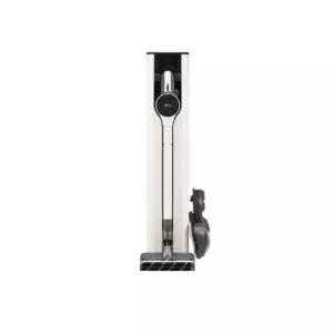 LG 청소기 A727WA 무료배송