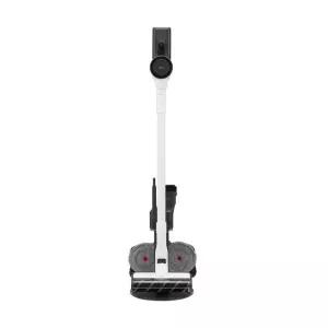 LG 청소기 AS527HA 무료배송