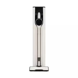 LG 청소기 AX920BWE 무료배송