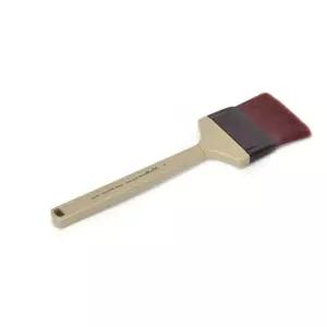 제빵 제과 전용붓 요리 브러쉬 4호 6.5cm